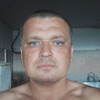 Олег, 40, г.Свебодзице Олег, 40, г.Свебодзице