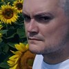 Игорь, 33, г.Глобино Игорь, 33, г.Глобино
