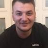 Joriglendius, 23, г.Agioi Joriglendius, 23, г.Agioi