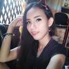 Renalyn, 22, г.Borja Renalyn, 22, г.Borja