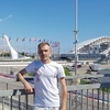 Антон, 30, г.Межгорье Антон, 30, г.Межгорье