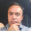 Дмитрий, 47, г.Нытва Дмитрий, 47, г.Нытва