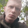 Виталий, 22, г.Поставы Виталий, 22, г.Поставы