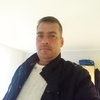 Алекс, 40, г.Кохтла-Ярве Алекс, 40, г.Кохтла-Ярве