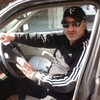 George, 55, г.Орора George, 55, г.Орора