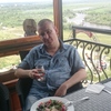Антон, 39, г.Набережные Челны Антон, 39, г.Набережные Челны
