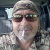 Андрей, 56, г.Ржев Андрей, 56, г.Ржев