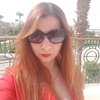 МАРИНА, 38, г.Иршава МАРИНА, 38, г.Иршава