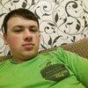 Віталій, 22, г.Коростень Віталій, 22, г.Коростень