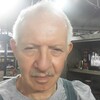 Иосиф Гарцман, 70, г.Кирьят-Шмона Иосиф Гарцман, 70, г.Кирьят-Шмона