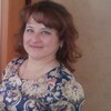 венера, 43, г.Уфа венера, 43, г.Уфа