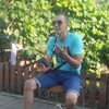 Антон Пикун, 26, г.Свислочь Антон Пикун, 26, г.Свислочь