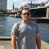 игорь, 38, г.Widzew игорь, 38, г.Widzew
