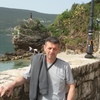 Zoran, 52, г.Будва Zoran, 52, г.Будва