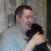 константин, 37, г.Тамбов константин, 37, г.Тамбов