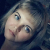 юля, 45, г.Шатура юля, 45, г.Шатура