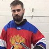 Dmitry voytenko, 30, г.Портленд Dmitry voytenko, 30, г.Портленд