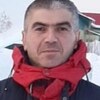 Арсен, 42, г.Муравленко (Тюменская обл.) Арсен, 42, г.Муравленко (Тюменская обл.)