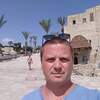 олег, 34, г.Яремча олег, 34, г.Яремча