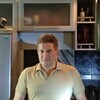 Алмаз, 46, г.Сарань Алмаз, 46, г.Сарань