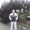 josef, 58, г.Lübeck josef, 58, г.Lübeck