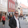 Эд, 47, г.Московский Эд, 47, г.Московский