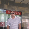 VASILI, 44, г.Lloret de Mar VASILI, 44, г.Lloret de Mar