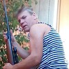 Aalex, 49, г.Worms Aalex, 49, г.Worms