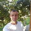 андрей, 38, г.Свислочь андрей, 38, г.Свислочь