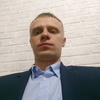 Алексей, 29, г.Вельск Алексей, 29, г.Вельск