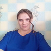 вероника, 23, г.Коренево вероника, 23, г.Коренево