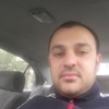 aidyn, 33, г.Безмеин aidyn, 33, г.Безмеин
