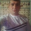 Гиблэйи, 48, г.Ленкорань Гиблэйи, 48, г.Ленкорань