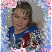 Знакомства С Девушками Покров с девушками покров знакомства