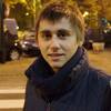 Pîrghie, 29, г.Timisoara Pîrghie, 29, г.Timisoara
