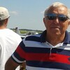 Анатолий, 68, г.Россошь Анатолий, 68, г.Россошь