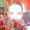 елена, 41, г.Кохтла-Ярве елена, 41, г.Кохтла-Ярве