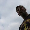 Змей, 27, г.Ядрин Змей, 27, г.Ядрин