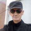 Андрей, 49, г.Актау Андрей, 49, г.Актау