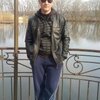 Роман, 45, г.Абинск Роман, 45, г.Абинск