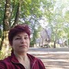 Галина, 59, г.Бельск-Подляски Галина, 59, г.Бельск-Подляски
