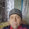 Владимир, 55, г.Троицкое Владимир, 55, г.Троицкое