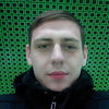 сергей, 27, г.Кенты сергей, 27, г.Кенты