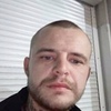 Вячеслав, 31, г.Могилев-Подольский Вячеслав, 31, г.Могилев-Подольский