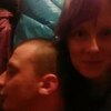 оксана, 29, г.Горки оксана, 29, г.Горки