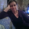Юля, 31, г.Кировск Юля, 31, г.Кировск