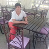 Елена, 44, г.Клинцы Елена, 44, г.Клинцы