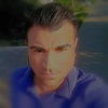 Дима, 30, г.Лермонтов Дима, 30, г.Лермонтов