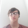 link, 16, г.Лас-Вегас link, 16, г.Лас-Вегас