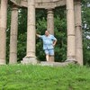 Modris, 59, г.Алуксне Modris, 59, г.Алуксне